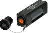 NAO12MW-A Neutrik LWL Steckverbinder