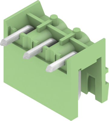 1401630000 Weidmüller Steckverbindersysteme Bild 2