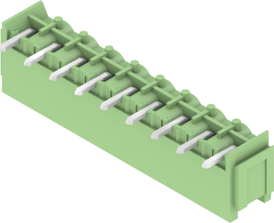 1409340000 Weidmüller Steckverbindersysteme Bild 2