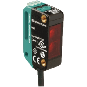 267075-100151 PEPPERL+FUCHS Optische Sensoren