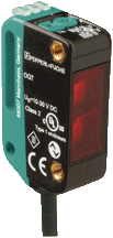 267075-100154 PEPPERL+FUCHS Optische Sensoren