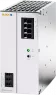 PCC-0124-200-2 Block Hutschienen-Netzteile