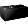 RAC15-24SK RECOM AC/DC-Wandler