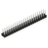 SL 2 025 42 Z Fischer Elektronik Steckverbindersysteme