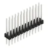 SL 2 128 24 Z Fischer Elektronik Steckverbindersysteme