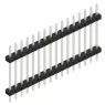 SLY 5 122 16 Z Fischer Elektronik Steckverbindersysteme