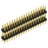 SLY 6 075 36 G Fischer Elektronik Steckverbindersysteme