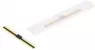 SLY9SMD04031GBSM Fischer Elektronik Steckverbindersysteme
