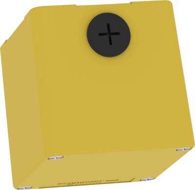 XAPK14 Schneider Electric Zubehör für Befehlsgeräte Bild 5