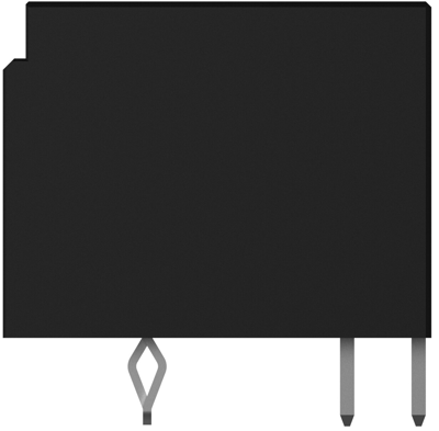 1-2271887-5 TE Connectivity Steckverbindersysteme Bild 2