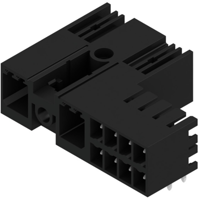 1156820000 Weidmüller Steckverbindersysteme Bild 1