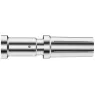 09310006202 Harting Crimpkontakte