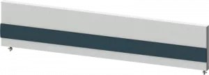 8PQ2000-8BA08 Siemens Gehäusezubehör