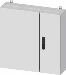 8GK1112-3KK32 Siemens Schaltschränke, Serverschränke