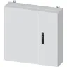 8GK1112-3KK32 Siemens Schaltschränke, Serverschränke