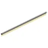 SLY 3 041 45 S Fischer Elektronik Steckverbindersysteme