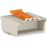 2092-1525/020-000 WAGO Steckverbindersysteme