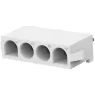 350833-1 AMP Steckverbindersysteme