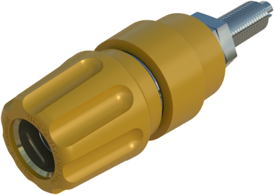 930144103 Hirschmann Test & Measurement Polklemmen
