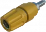 930144103 Hirschmann Test & Measurement Polklemmen