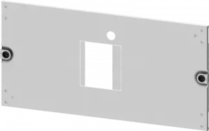 8PQ2025-6BA21 Siemens Gehäusezubehör
