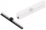 SL11SMD06270ZBSM Fischer Elektronik Steckverbindersysteme