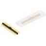 SL 17 SMD 083 52 G B SM Fischer Elektronik Steckverbindersysteme