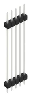 10056962 Fischer Elektronik Steckverbindersysteme