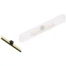 SLY 7 SMD 062 27 G B SM Fischer Elektronik Steckverbindersysteme