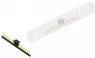 SLY7SMD06227GBSM Fischer Elektronik Steckverbindersysteme