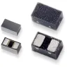 SP1005-01ETG Littelfuse TVS Dioden