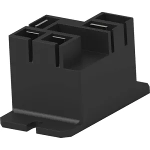 6-1419102-0 Potter & Brumfield Industrierelais