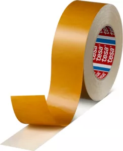 04964-00009-00 Tesa Klebebänder