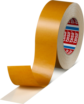 04964-00009-00 Tesa Klebebänder