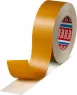 04964-00009-00 Tesa Klebebänder