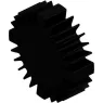 SK 570 20 SA Fischer Elektronik Kühlkörper