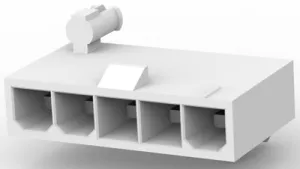 2029181-5 TE Connectivity Steckverbindersysteme