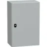 NSYS3D6425P Schneider Electric Schaltschränke, Serverschränke