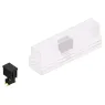SL 11 SMD 078 4 G B SM Fischer Elektronik Steckverbindersysteme
