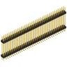 SL 16 SMD 247 72 G P Fischer Elektronik Steckverbindersysteme