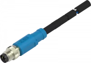 T4061110004-003 TE Connectivity Sensor-Aktor Kabel