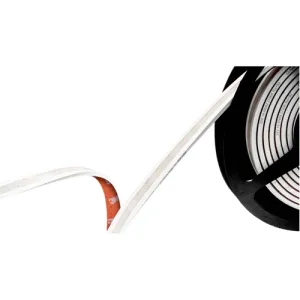 51542533 Barthelme LED Module