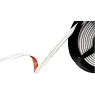 51542534 Barthelme LED Module