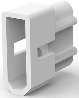 770275-1 AMP Steckverbindersysteme Bild 1