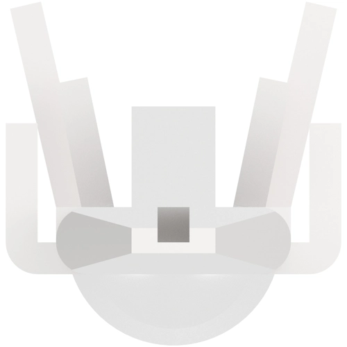 928931-1 AMP Flachstecker Bild 5