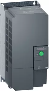 ATV320D22N4C Schneider Electric Frequenzumrichter und Zubehör