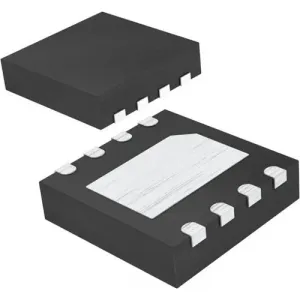 IS25LP064A-JKLE Integrated Silicon Solution INC Speicher ICs