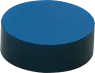 E10752 IFM electronic Permanentmagnete