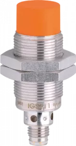 IGS211 IFM electronic Näherungsschalter, Reedschalter