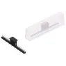 SL LP 5 SMD 038 16 Z B SM Fischer Elektronik Steckverbindersysteme